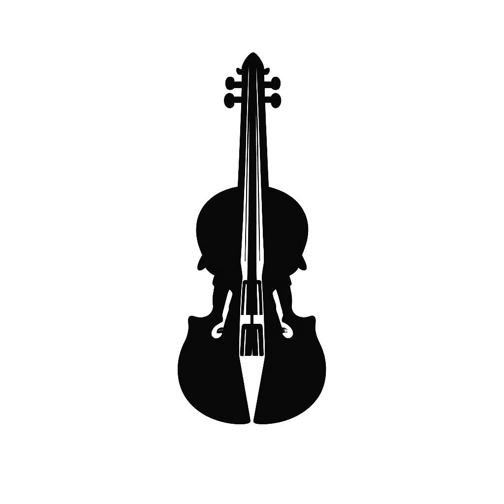 Violin Bootcamp